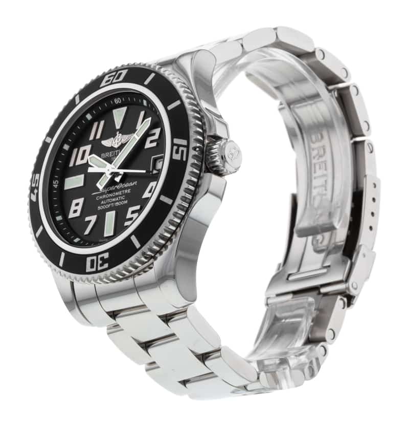 Breitling SuperOcean II A17364